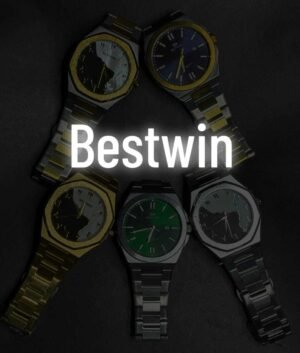 Bestwin