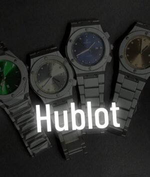 Hublot