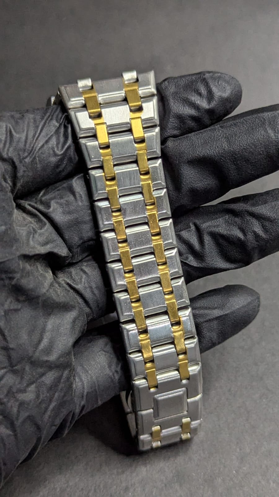 Success way Skeleton watch - Image 2